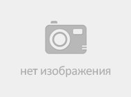 Игрушки для собак