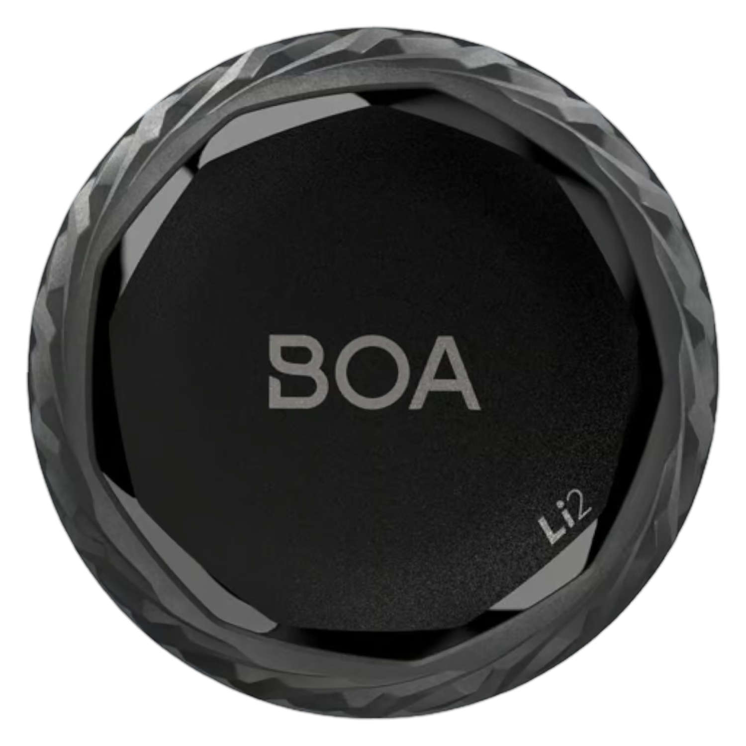 Лыжные ботинки FISCHER SPEEDMAX 9 SKATE RL BOA S04325 NNN