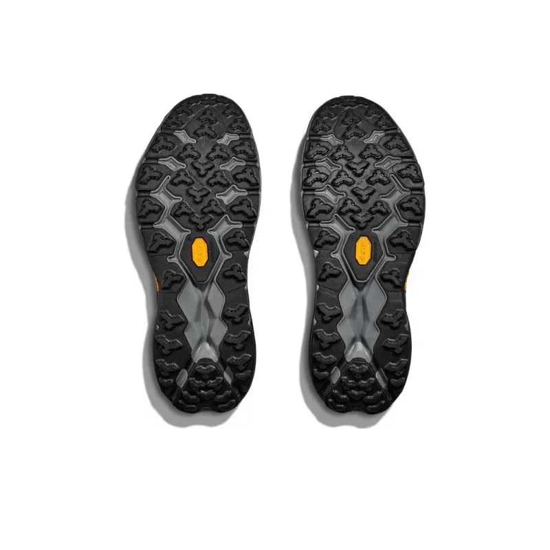 Кроссовки мужские HOKA M SPEEDGOAT 5 1123157HMBC Harbor/Mist Black